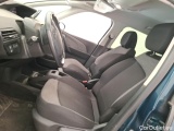  Citroen  C4 Grand Picasso /Spacetourer Business + 1.5 BlueHDi 130CV BVA8 E6dT #8