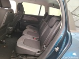  Citroen  C4 Grand Picasso /Spacetourer Business + 1.5 BlueHDi 130CV BVA8 E6dT #9