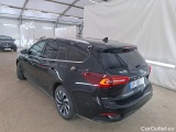  Ford  Focus FORD  SW / 2021 / 5P / Break 1.0 Flexi mHEV 125 Titani X Busin Pshift #2