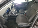  Ford  Focus FORD  SW / 2021 / 5P / Break 1.0 Flexi mHEV 125 Titani X Busin Pshift #8