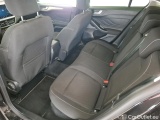  Ford  Focus FORD  SW / 2021 / 5P / Break 1.0 Flexi mHEV 125 Titani X Busin Pshift #9