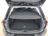  Ford  Focus FORD  SW / 2021 / 5P / Break 1.0 Flexi mHEV 125 Titani X Busin Pshift #10