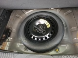  Ford  Focus FORD  SW / 2021 / 5P / Break 1.0 Flexi mHEV 125 Titani X Busin Pshift #11