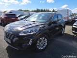  Ford  Kuga  Titanium Plug-In Hybrid 2.5 225CV BVA6 E6dT 