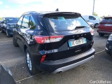  Ford  Kuga  Titanium Plug-In Hybrid 2.5 225CV BVA6 E6dT #2