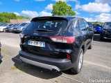  Ford  Kuga  Titanium Plug-In Hybrid 2.5 225CV BVA6 E6dT #3