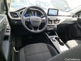  Ford  Kuga  Titanium Plug-In Hybrid 2.5 225CV BVA6 E6dT #5