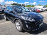  Ford  Kuga  Titanium Plug-In Hybrid 2.5 225CV BVA6 E6dT #4