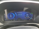  Ford  Kuga  Titanium Plug-In Hybrid 2.5 225CV BVA6 E6dT #6