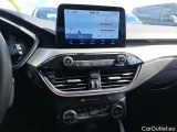  Ford  Kuga  Titanium Plug-In Hybrid 2.5 225CV BVA6 E6dT #7