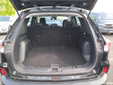  Ford  Kuga  Titanium Plug-In Hybrid 2.5 225CV BVA6 E6dT #10