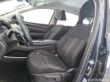  Hyundai  Tucson  Business Hybrid 2WD 1.6 T-GDI 230CV BVA6 E6d #8