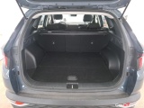  Hyundai  Tucson  Business Hybrid 2WD 1.6 T-GDI 230CV BVA6 E6d #10