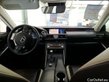  Lexus  IS LEXUS  / 2013 / 4P / Berline  300h Executive #5