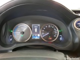  Lexus  IS LEXUS  / 2013 / 4P / Berline  300h Executive #6