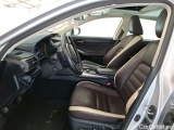  Lexus  IS LEXUS  / 2013 / 4P / Berline  300h Executive #8