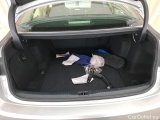  Lexus  IS LEXUS  / 2013 / 4P / Berline  300h Executive #10