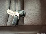  Lexus  IS LEXUS  / 2013 / 4P / Berline  300h Executive #12