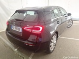  Mercedes  A-Klasse MERCEDES-BENZ Classe A Compact / 2018 / 5P / Berline A 200 d Business Line 8G-DCT #3