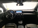  Mercedes  A-Klasse MERCEDES-BENZ Classe A Compact / 2018 / 5P / Berline A 200 d Business Line 8G-DCT #5