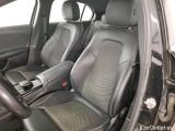  Mercedes  A-Klasse MERCEDES-BENZ Classe A Compact / 2018 / 5P / Berline A 200 d Business Line 8G-DCT #8
