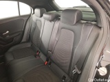  Mercedes  A-Klasse MERCEDES-BENZ Classe A Compact / 2018 / 5P / Berline A 200 d Business Line 8G-DCT #9