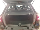 Mercedes  A-Klasse MERCEDES-BENZ Classe A Compact / 2018 / 5P / Berline A 200 d Business Line 8G-DCT #10