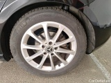  Mercedes  A-Klasse MERCEDES-BENZ Classe A Compact / 2018 / 5P / Berline A 200 d Business Line 8G-DCT #11