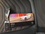  Mercedes  A-Klasse MERCEDES-BENZ Classe A Compact / 2018 / 5P / Berline A 200 d Business Line 8G-DCT #12