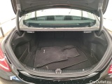  Mercedes  C-Klasse MERCEDES-BENZ Classe C Berline 4p Berline C 180 d Sportline #10