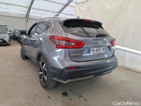  Nissan  Qashqai NISSAN  / 2017 / 5P / Crossover 1.3 DIG-T 140 Tekna #2