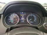  Nissan  Qashqai NISSAN  / 2017 / 5P / Crossover 1.3 DIG-T 140 Tekna #6