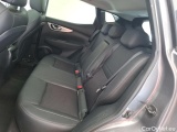  Nissan  Qashqai NISSAN  / 2017 / 5P / Crossover 1.3 DIG-T 140 Tekna #9