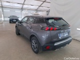  Peugeot  2008  Active Business 1.2 PureTech 130CV BVA8 E6d #2