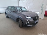  Peugeot  2008  Active Business 1.2 PureTech 130CV BVA8 E6d #4
