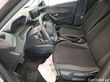  Peugeot  2008  Active Business 1.2 PureTech 130CV BVA8 E6d #8