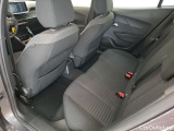  Peugeot  2008  Active Business 1.2 PureTech 130CV BVA8 E6d #9