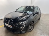 Peugeot  208  Active Pack 1.5 HDi 100CV BVM6 E6d 