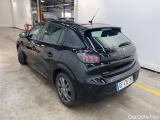  Peugeot  208  Active Pack 1.5 HDi 100CV BVM6 E6d #2