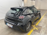  Peugeot  208  Active Pack 1.5 HDi 100CV BVM6 E6d #3