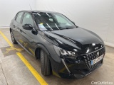  Peugeot  208  Active Pack 1.5 HDi 100CV BVM6 E6d #4