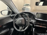  Peugeot  208  Active Pack 1.5 HDi 100CV BVM6 E6d #5