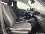  Peugeot  208  Active Pack 1.5 HDi 100CV BVM6 E6d #6