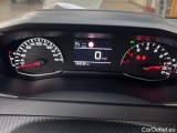  Peugeot  208  Active Pack 1.5 HDi 100CV BVM6 E6d #7