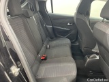  Peugeot  208  Active Pack 1.5 HDi 100CV BVM6 E6d #9