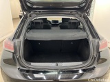  Peugeot  208  Active Pack 1.5 HDi 100CV BVM6 E6d #8