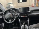  Peugeot  208  Active Pack 1.5 HDi 100CV BVM6 E6d #10