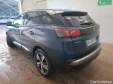  Peugeot  3008  II Allure Pack 1.5 HDi 130CV BVA8 E6d #2
