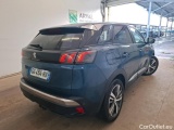  Peugeot  3008  II Allure Pack 1.5 HDi 130CV BVA8 E6d #3