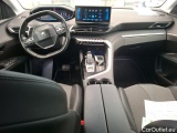  Peugeot  3008  II Allure Pack 1.5 HDi 130CV BVA8 E6d #5